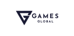 Games Global Studio logotipas