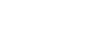 MultiSlot logotipas