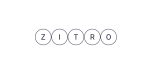 Zitro logotipas