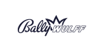 Bally Wulff logotipas