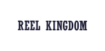 Reel Kingdom logotipas