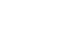 Electric Elephant logotipas