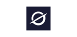 Orbital logotipas