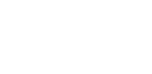 Novomatic logotipas