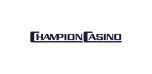 Champion Studio logotipas
