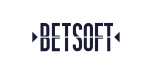 BetSoft logotipas