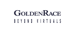 GoldenRace logotipas