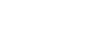 Fat Panda Studios logotipas