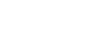 Stormcraft Studios logotipas