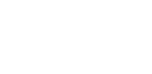 Quickfire logotipas