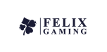Felix Gaming logotipas