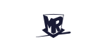 MrSlotty logotipas