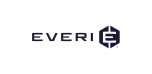 Everi logotipas