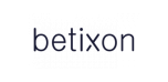 BetiXon logotipas