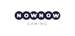 NowNow Gaming logotipas