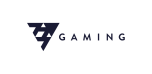 7777 Gaming logotipas