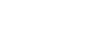 Slotmill logotipas