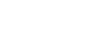 PearFiction Studios logotipas