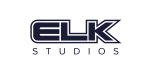 ELK Studios logotipas