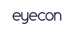 Eyecon logotipas