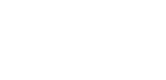 Espresso Games logotipas