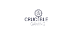 Crucible Gaming logotipas