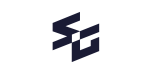 S Gaming logotipas