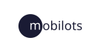 Mobilots logotipas