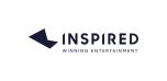 Inspired Gaming logotipas