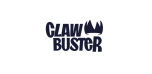 Clawbuster logotipas