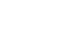Turbo Games logotipas