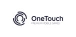 OneTouch logotipas