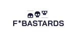 FBastards logotipas