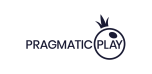 Pragmatic Play logotipas