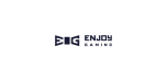 Enjoy Gaming logotipas