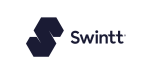 Swintt logotipas