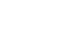High 5 Games logotipas