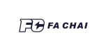 Fa Chai logotipas