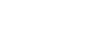 Dragon Gaming logotipas