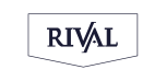 Rival logotipas