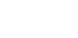 Authentic Gaming logotipas