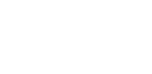 ZeusPlay logotipas
