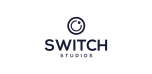 Switch Studios logotipas