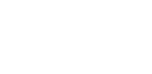 Spinza logotipas