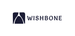 Wishbone logotipas