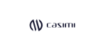 Casimi logotipas