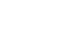 Hammertime Games logotipas