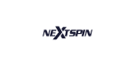 Nextspin logotipas