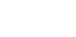Jelly logotipas