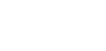 Asia Gaming logotipas